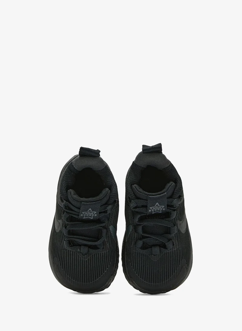 Nike Kids Star Runner 4